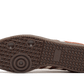 Samba OG Preloved Brown (IG1357) - 37 1/3 EU - 5 US - Brown | SOSUKICKS