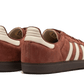 adidas-samba-og-preloved-brown