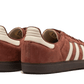 Samba OG Preloved Brown (IG1357) - 36 2/3 EU - 4.5Y US - Brown | SOSUKICKS