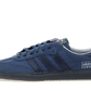 adidas-samba-og-preloved-ink