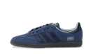 adidas Samba OG Preloved Ink