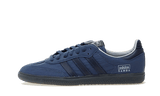 adidas Samba OG Preloved Ink
