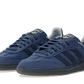 adidas-samba-og-preloved-ink