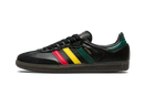 adidas Samba OG Black Rasta