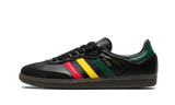 adidas Samba OG Black Rasta
