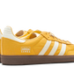 Samba OG Reflective Nylon Oat (IG6170) - 37 1/3 EU - 5 US - Yellow | SOSUKICKS