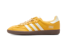 Samba OG Reflective Nylon Oat
