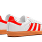 adidas-samba-og-white-solar-red-gum
