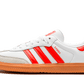 adidas-samba-og-white-solar-red-gum