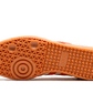 Samba OG White Solar Red Gum (IF6513) - 37 1/3 EU - 5 US - Red | SOSUKICKS