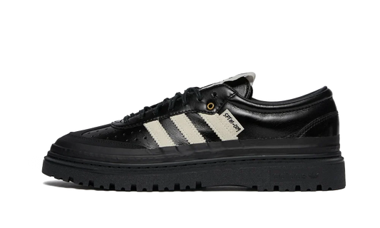Adidas Samba Song for the Mute Friezeit Black