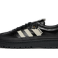 Adidas Samba Song for the Mute Friezeit Black
