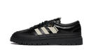 adidas Samba LX Freizeit Song For The Mute Black Off White