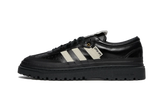 adidas Samba LX Freizeit Song For The Mute Black Off White