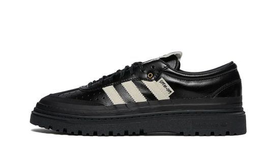 Adidas Samba Song for the Mute Friezeit Black