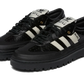 Adidas Samba Song for the Mute Friezeit Black