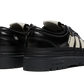 Adidas Samba Song for the Mute Friezeit Black