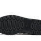 Adidas Samba Song for the Mute Friezeit Black