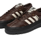 Adidas Samba Song for the Mute Friezeit Brown