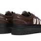 Adidas Samba Song for the Mute Friezeit Brown
