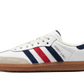 Samba OG Sporty & Rich USA (IH8338) - EU 36–46.666666666666664 - White | SOSUKICKS