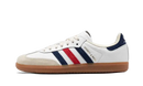 adidas Samba OG Sporty & Rich USA