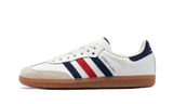 adidas Samba OG Sporty & Rich USA