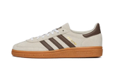adidas Handball Spezial Off-White Earth Strata Gum (Women's)