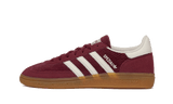 adidas Handball Spezial Shadow Red (Women's)