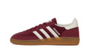Handball Spezial Shadow Red
