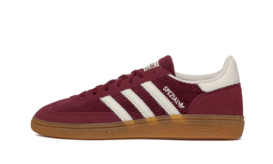 Handball Spezial Shadow Red (IG1978) - EU 36–45.333333333333336 - Red | SOSUKICKS