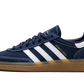 Adidas Handball Spezial Sporty & Rich Night Indigo