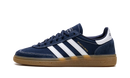 adidas Handball Spezial Sporty & Rich Night Indigo