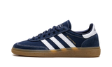 adidas Handball Spezial Sporty & Rich Night Indigo