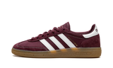 adidas Handball Spezial Sporty & Rich Shadow Red