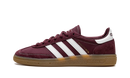 Handball Spezial Sporty & Rich Sharp Red