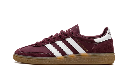 Handball Spezial Sporty & Rich Sharp Red (JP7068) - EU 36–47.333333333333336 - Red | SOSUKICKS