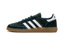 Handball Spezial Sporty & Rich Dark Green
