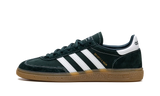 adidas Handball Spezial Sporty & Rich Dark Green
