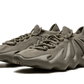 Adidas Yeezy 450 Cinder