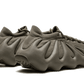 Adidas Yeezy 450 Cinder