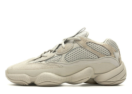 adidas Yeezy 500 Blush
