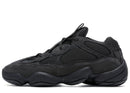 adidas Yeezy 500 Utility Black