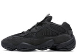adidas Yeezy 500 Utility Black
