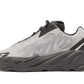 Adidas Yeezy 700 MNVN Metallic - GW9524