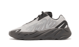 adidas Yeezy Boost 700 MNVN Metallic