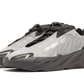 Adidas Yeezy 700 MNVN Metallic - GW9524