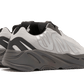 Adidas Yeezy 700 MNVN Metallic - GW9524