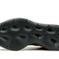 Yeezy 700 V3 Copper Fade (GY4109) - 38 EU - 5.5 US - Orange | SOSUKICKS