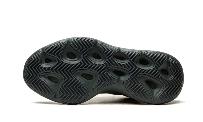 Yeezy 700 V3 Copper Fade (GY4109) - 38 EU - 5.5 US - Orange | SOSUKICKS